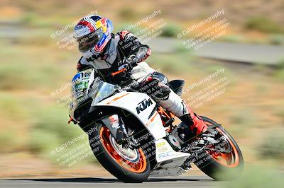media/May-31-2025-Classic Track Day (Sat) [[da23ab3028]]/Group B/Session 1 (Turns 3 and 5)/